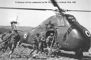 202- ARMEE DE L'AIR EN ALGERIE 1945-1962-50 (28)